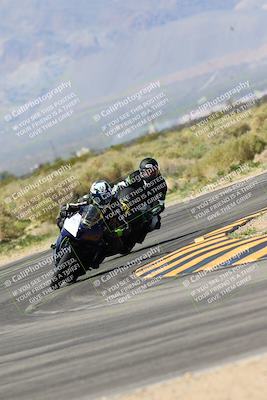 media/Mar-22-2024-2WTD (Fri) [[5042ab407d]]/2-B Group/Session 4 (Turn 16 Set 2)/